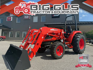 KIOTI Model Name NS Series Trim Name NS6010H Generic Type Name NS Series Trim Name NS6010H Generic Type 