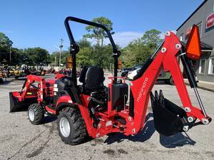 Mahindra Model Name 1100 Series Trim Name 1123 HST Generic Type Name 1100 Series Trim Name 1123 HST Generic Type 