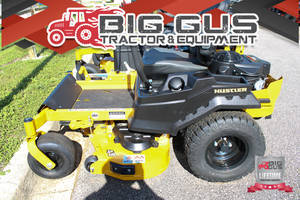 on this design Raptor XD 48 