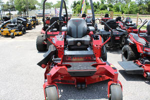 Toro Model Name Z Master Name Z Master 