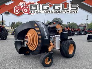 SCAG Power Equipment Model Windstorm WS23-37BV-EFI Engine 37HP Vanguard EFI Horsepower 37 Fuel Type Gas Status Available Recommendations 2025 SCAG Power Equipment Windstorm WS23-37BV-EFI 2- Windstorm Stand-On New General 2025 SCAG Power Equipment Tiger Cat II STCII-52V-26FT-EFI Tiger Cat 52 26HP EFI New Zero-Turn Mower 2025 SCAG Power Equipment V-Ride II 52 Windstorm WS23-37BV-EFI Engine 37HP Vanguard EFI Horsepower 37 Fuel Type Gas Status Available Recommendations 2025 SCAG Power Equipment Windstorm WS23-37BV-EFI 2- Windstorm Stand-On New General 2025 SCAG Power Equipment Tiger Cat II STCII-52V-26FT-EFI Tiger Cat 52 26HP EFI New Zero-Turn Mower 2025 SCAG Power Equipment V-Ride II 52 