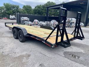 Caliber Model 7x20 Equipment Color Black Length 20 7x20 Equipment Color Black Length 20 