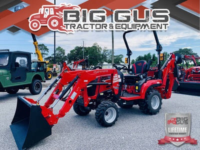 Mahindra Model 1100 1120 HST Color Red Engine Naturally Aspirated 1100 1120 HST Color Red Engine Naturally Aspirated 