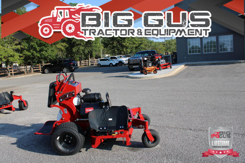 Toro Model Name GrandStand Name GrandStand 