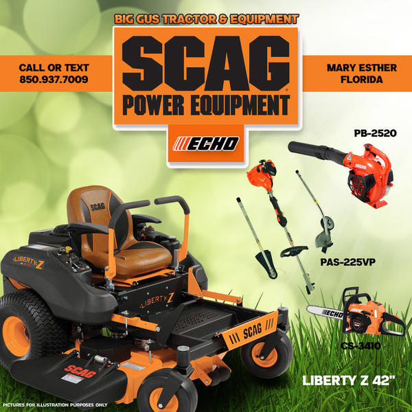 Kawasaki Engine Payments Payment Frequency features proven Tuff Torq transaxles. Contoured 