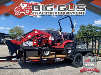 Mahindra Model 1100 1120 HST Color Red Horsepower 20 Transmission HST Fuel Type Diesel Status Available Drive 4WD Recommendations 2025 Mahindra 1100 1120 HST 1120 Tractor Package 1 New Tractor Package 2025 Mahindra 1100 1120 HST 1120 Grapple Package TLR New Tractor Package 2025 Mahindra 4500 Series 4540 4WD 4540 Grapple Package New Tractor Package 2025 Mahindra 1600 Series 1626 HST 1626 HST Package 1 New Tractor Package Advertised pricing excludes applicable taxes title and licensing 1100 1120 HST Color Red Horsepower 20 Transmission HST Fuel Type Diesel Status Available Drive 4WD Recommendations 2025 Mahindra 1100 1120 HST 1120 Tractor Package 1 New Tractor Package 2025 Mahindra 1100 1120 HST 1120 Grapple Package TLR New Tractor Package 2025 Mahindra 4500 Series 4540 4WD 4540 Grapple Package New Tractor Package 2025 Mahindra 1600 Series 1626 HST 1626 HST Package 1 New Tractor Package Advertised pricing excludes applicable taxes title and licensing 