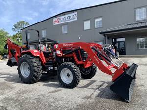 Mahindra Model Name 5100 Series Trim Name 5155 Shuttle Generic Type Name 5100 Series Trim Name 5155 Shuttle Generic Type 