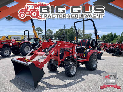 Mahindra Model Name 1100 Series Trim Name 1123 HST Generic Type Name 1100 Series Trim Name 1123 HST Generic Type 