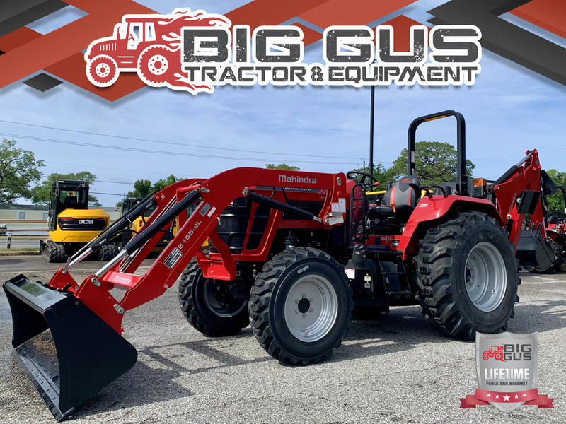 Mahindra Model Name 5100 Series Trim Name 5155 Shuttle Generic Type Name 5100 Series Trim Name 5155 Shuttle Generic Type 