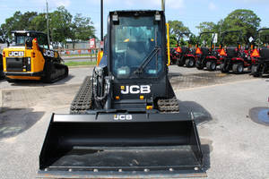 JCB Model Skid Steer Loaders 215 Color Yellow Engine JCB Diesel by Kohler T4F Horsepower 74 Fuel Type Diesel Status Available Recommendations 2025 JCB Construction Skid Steer Loaders 215 215T Canopy Skid Steer New General 2025 JCB Construction Skid Steer Loaders 215 JCB 215 Skid Steer PKG New General 2025 JCB Construction Skid Steer Loaders 215 JCB 215 Skid Steer New General 2025 JCB Construction Skid Steer Loaders 215 215 Skid Steer  Bucket New General Advertised pricing excludes applicable taxes title and licensing Skid Steer Loaders 215 Color Yellow Engine JCB Diesel by Kohler T4F Horsepower 74 Fuel Type Diesel Status Available Recommendations 2025 JCB Construction Skid Steer Loaders 215 215T Canopy Skid Steer New General 2025 JCB Construction Skid Steer Loaders 215 JCB 215 Skid Steer PKG New General 2025 JCB Construction Skid Steer Loaders 215 JCB 215 Skid Steer New General 2025 JCB Construction Skid Steer Loaders 215 215 Skid Steer  Bucket New General Advertised pricing excludes applicable taxes title and licensing 