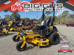 maintenance easy and simple FasTrak 54 