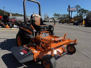 it a reality with the quick and precise Cheetah II Cheetah II SCZII-61V-38FX-EFI Color Orange Engine Kawasaki FX1000 EFI Horsepower 38 Fuel Type Gas Status Available Deck Size 61 Deck Type Fabricated Engine Brand Kawasaki FX Commercial Recommendations 2025 SCAG Power Equipment Tiger Cat II STCII-52V-26FT-EFI Tiger Cat 52 26HP EFI New Zero-Turn Mower 2025 SCAG Power Equipment Turf Tiger II Diesel STTII-61V-25KBD Turf Tiger 61 Diesel New Zero-Turn Mower 2025 SCAG Power Equipment Liberty Z SZL-61H-27SR Liberty Z 61 27SR New Zero-Turn Mower 2025 SCAG Power Equipment Freedom Z 52 