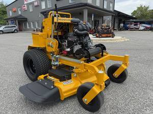 maintenance and service simple and easy Name Super S Trim Name 52 