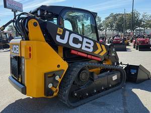JCB Model 2TS Teleskid Color Black Engine KDI 2504 TCR DIESEL Horsepower 74 Fuel Type Diesel Status Available Recommendations 2025 JCB Skid Steer Loaders 215 215t Cab Skid Steer New General 2025 JCB Construction Skid Steer Loaders 215 215T Canopy Skid Steer New General 2025 JCB Construction Skid Steer Loaders 215 JCB 215 Skid Steer PKG New General 2025 JCB Construction Skid Steer Loaders 215 JCB 215 Skid Steer New General Advertised pricing excludes applicable taxes title and licensing 2TS Teleskid Color Black Engine KDI 2504 TCR DIESEL Horsepower 74 Fuel Type Diesel Status Available Recommendations 2025 JCB Skid Steer Loaders 215 215t Cab Skid Steer New General 2025 JCB Construction Skid Steer Loaders 215 215T Canopy Skid Steer New General 2025 JCB Construction Skid Steer Loaders 215 JCB 215 Skid Steer PKG New General 2025 JCB Construction Skid Steer Loaders 215 JCB 215 Skid Steer New General Advertised pricing excludes applicable taxes title and licensing 
