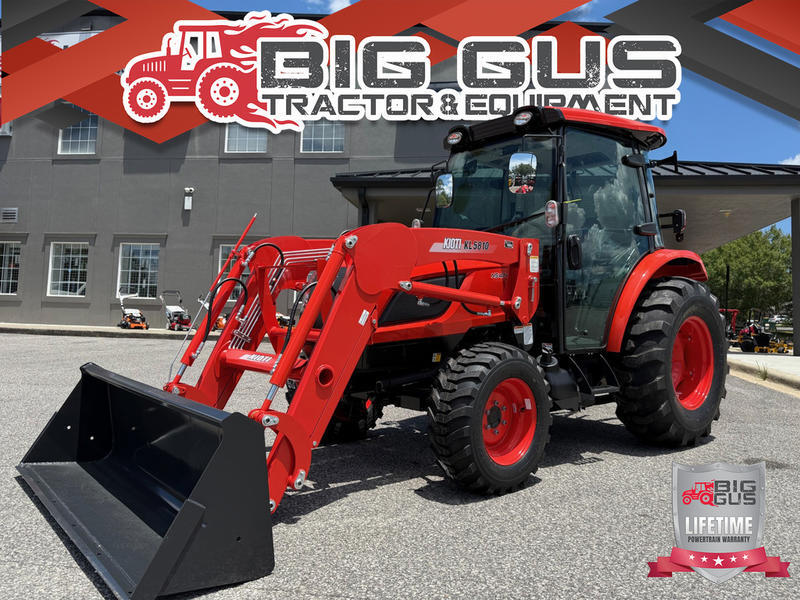 KIOTI Model Name NS Series Trim Name NS4710C HST Generic Type Name NS Series Trim Name NS4710C HST Generic Type 