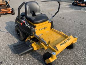 on this design Dash XD 34 