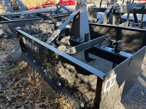 IronCraft Model 3100 Series 3105 Color Gray Status Available Recommendations 2025 IronCraft 3100 Series 3106 6FT Box Blade New Box Blades/Scrapers 2025 IronCraft 3100 Series 3104 4FT Box Blade New Box Blades/Scrapers 2025 IronCraft 3100 Series 3107 7FT Box Blade New Box Blades/Scrapers 2025 IronCraft Economy Root Grapple SERG60 60 Root Grapple New Root Grapples Advertised pricing excludes applicable taxes title and licensing 3100 Series 3105 Color Gray Status Available Recommendations 2025 IronCraft 3100 Series 3106 6FT Box Blade New Box Blades/Scrapers 2025 IronCraft 3100 Series 3104 4FT Box Blade New Box Blades/Scrapers 2025 IronCraft 3100 Series 3107 7FT Box Blade New Box Blades/Scrapers 2025 IronCraft Economy Root Grapple SERG60 60 Root Grapple New Root Grapples Advertised pricing excludes applicable taxes title and licensing 