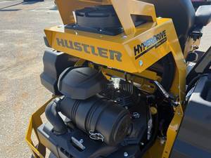 it easy to transport from job-to-job Name Super 104 Trim Name 104 