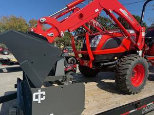 KIOTI Model Name NS Series Trim Name NS5310H Generic Type Name NS Series Trim Name NS5310H Generic Type 