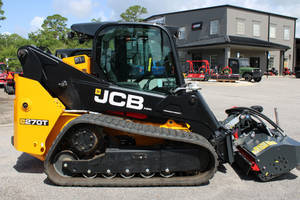 JCB Model 270T Color Yellow Engine JCB Diesel by Kohler T4F Horsepower 74 Fuel Type Diesel Status Available Recommendations 2025 JCB 270T 2- 270T New Skid Steer Loader 2025 JCB 3TS-8T Teleskid 3TS-8T New Skid Steer Loader 2025 JCB 3TS-8T 2- Teleskid 3TS-8T New Skid Steer Loader 2025 Viper Loaders V1300X Mini Skid Steer Bundle Viper Mini Skid Bundle New Skid Steer Loader Advertised pricing excludes applicable taxes title and licensing 270T Color Yellow Engine JCB Diesel by Kohler T4F Horsepower 74 Fuel Type Diesel Status Available Recommendations 2025 JCB 270T 2- 270T New Skid Steer Loader 2025 JCB 3TS-8T Teleskid 3TS-8T New Skid Steer Loader 2025 JCB 3TS-8T 2- Teleskid 3TS-8T New Skid Steer Loader 2025 Viper Loaders V1300X Mini Skid Steer Bundle Viper Mini Skid Bundle New Skid Steer Loader Advertised pricing excludes applicable taxes title and licensing 