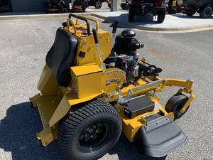 maintenance and service simple and easy Super S 52 