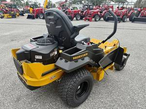 Hustler Model Name Raptor XL Trim Name 42 Name Raptor XL Trim Name 42 