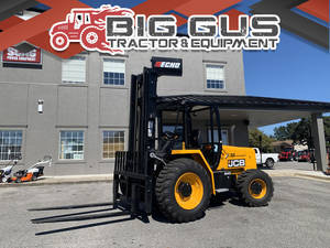 JCB Model Name Construction Rough Terrain Forklifts Trim Name 940 Generic Type Name Construction Rough Terrain Forklifts Trim Name 940 Generic Type 