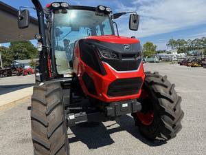 KIOTI Model Name HX Series Trim Name HX1151 Generic Type Name HX Series Trim Name HX1151 Generic Type 