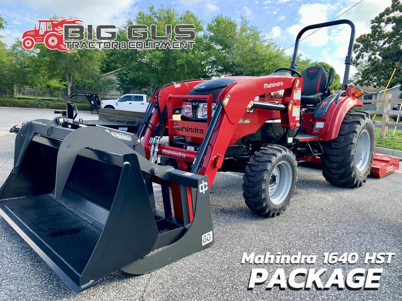 Mahindra Model Name 1600 Series Trim Name 1640 Shuttle Generic Type Name 1600 Series Trim Name 1640 Shuttle Generic Type 