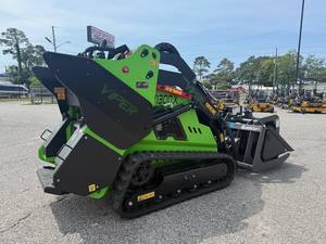 Viper Loaders Model V1300X Mini Skid Root Grapple Bundle Color Green Engine Yanmar Diesel Horsepower 24 Fuel Type Diesel Status Available Recommendations 2025 Viper Loaders V1300X Mini Skid Steer Viper Mini Skid Steer New Mini Skid Steer 2025 Viper Loaders V1300X Mini Skid Steer Grapple Viper V1300X  Grapple New Mini Skid Steer 2025 Viper Loaders V1300X Ultimate Bundle Viper Mini Skid Ultimate New Mini Skid Steer 2025 JCB Skid Steer Loaders 215 215t Cab Skid Steer New General Advertised pricing excludes applicable taxes title and licensing V1300X Mini Skid Root Grapple Bundle Color Green Engine Yanmar Diesel Horsepower 24 Fuel Type Diesel Status Available Recommendations 2025 Viper Loaders V1300X Mini Skid Steer Viper Mini Skid Steer New Mini Skid Steer 2025 Viper Loaders V1300X Mini Skid Steer Grapple Viper V1300X  Grapple New Mini Skid Steer 2025 Viper Loaders V1300X Ultimate Bundle Viper Mini Skid Ultimate New Mini Skid Steer 2025 JCB Skid Steer Loaders 215 215t Cab Skid Steer New General Advertised pricing excludes applicable taxes title and licensing 