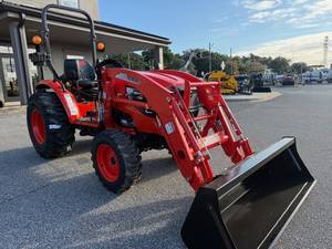 KIOTI Model Name CK20SE Series Trim Name CK4020SEH Generic Type Name CK20SE Series Trim Name CK4020SEH Generic Type 