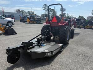 Mahindra Model Name 1600 Series Trim Name 1626 HST Generic Type Name 1600 Series Trim Name 1626 HST Generic Type 