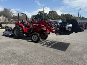 Mahindra Model Name 1600 Series Trim Name 1626 HST Generic Type Name 1600 Series Trim Name 1626 HST Generic Type 