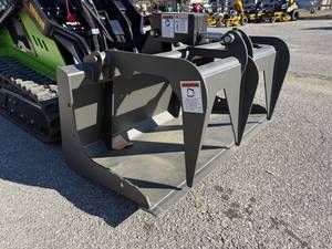 IronCraft Model Mini Skid Steer Grapple Bucket DGB44 Color Gray Status Available Recommendations 2025 IronCraft Economy Root Grapple SERG60 60 Root Grapple New Root Grapples 2025 IronCraft 1200 Series 1205 1205SC New Rotary Cutters 2025 IronCraft 1200 Series 1206 1206SC New Rotary Cutters 2025 IronCraft Economy Root Grapple ERG72 ERG72 Grapple New Root Grapples Advertised pricing excludes applicable taxes title and licensing Mini Skid Steer Grapple Bucket DGB44 Color Gray Status Available Recommendations 2025 IronCraft Economy Root Grapple SERG60 60 Root Grapple New Root Grapples 2025 IronCraft 1200 Series 1205 1205SC New Rotary Cutters 2025 IronCraft 1200 Series 1206 1206SC New Rotary Cutters 2025 IronCraft Economy Root Grapple ERG72 ERG72 Grapple New Root Grapples Advertised pricing excludes applicable taxes title and licensing 