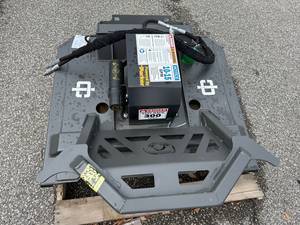 SCAG Payments Payment Frequency TRD 40 Mini Brush Cutter Color Gray Fuel Type Gas Status Available Deck Size 61 Deck Type Fabricated Engine Brand SCAG Recommendations 2025 IronCraft XB-S Boom Pole Skid Steer Boom Pole New Attachment / Implement 2025 IronCraft Stump Bucket Stump Bucket New Attachment / Implement 2025 IronCraft Economy Root Grapple SERG60 60 Root Grapple New Root Grapples 2025 IronCraft 1200 Series 1205 1205SC New Rotary Cutters Advertised pricing excludes applicable taxes title and licensing 