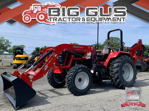 Mahindra Model Name 5100 Series Trim Name 5155 Shuttle Generic Type Name 5100 Series Trim Name 5155 Shuttle Generic Type 