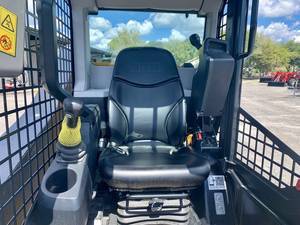 JCB Model Construction Skid Steer Loaders 215 Color Yellow Horsepower 74 Fuel Type Diesel Status Available Recommendations 2025 JCB Construction Skid Steer Loaders 215 215T Canopy Skid Steer New General 2025 JCB Construction Skid Steer Loaders 215 JCB 215 Skid Steer New General 2025 JCB Construction Skid Steer Loaders 215 215 Skid Steer  Bucket New General 2025 JCB Construction Skid Steer Loaders 215 215 Skid and Brush Cutter New General Advertised pricing excludes applicable taxes title and licensing Construction Skid Steer Loaders 215 Color Yellow Horsepower 74 Fuel Type Diesel Status Available Recommendations 2025 JCB Construction Skid Steer Loaders 215 215T Canopy Skid Steer New General 2025 JCB Construction Skid Steer Loaders 215 JCB 215 Skid Steer New General 2025 JCB Construction Skid Steer Loaders 215 215 Skid Steer  Bucket New General 2025 JCB Construction Skid Steer Loaders 215 215 Skid and Brush Cutter New General Advertised pricing excludes applicable taxes title and licensing 