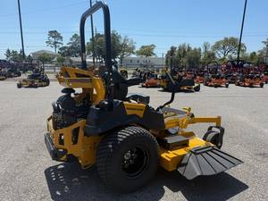 Hustler Model Name HyperDrive Trim Name 72 Name HyperDrive Trim Name 72 