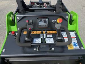 Viper Loaders Model V1300X Mini Skid Root Grapple Bundle Color Green Engine Yanmar Diesel Horsepower 24 Fuel Type Diesel Status Available Recommendations 2025 Viper Loaders V1300X Mini Skid Steer Viper Mini Skid Steer New Mini Skid Steer 2025 Viper Loaders V1300X Mini Skid Steer Grapple Viper V1300X  Grapple New Mini Skid Steer 2025 Viper Loaders V1300X Ultimate Bundle Viper Mini Skid Ultimate New Mini Skid Steer 2025 JCB Skid Steer Loaders 215 215t Cab Skid Steer New General Advertised pricing excludes applicable taxes title and licensing V1300X Mini Skid Root Grapple Bundle Color Green Engine Yanmar Diesel Horsepower 24 Fuel Type Diesel Status Available Recommendations 2025 Viper Loaders V1300X Mini Skid Steer Viper Mini Skid Steer New Mini Skid Steer 2025 Viper Loaders V1300X Mini Skid Steer Grapple Viper V1300X  Grapple New Mini Skid Steer 2025 Viper Loaders V1300X Ultimate Bundle Viper Mini Skid Ultimate New Mini Skid Steer 2025 JCB Skid Steer Loaders 215 215t Cab Skid Steer New General Advertised pricing excludes applicable taxes title and licensing 