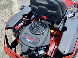 Toro Model Name TimeCutter Name TimeCutter 