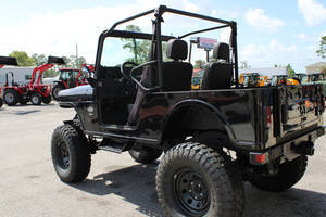 ROXOR Model Roxor VIN A5ZAAAAAEPA010926 Engine Mahindra diesel Horsepower 55 Transmission HD 5-Speed manual Fuel Type Diesel Status Available Drive 4WD Towing Capacity 3500 lbs Recommendations 2023 ROXOR ROXOR All-Weather R010743 New Utility 2023 ROXOR ROXOR All-Weather All Weather ROXOR Cab New Utility 2024 Mahindra Roxor HD Standard R010981 New Utility 2024 Mahindra Roxor HD Standard 2- R010981 New Utility Advertised pricing excludes applicable taxes title and licensing Roxor VIN A5ZAAAAAEPA010926 Engine Mahindra diesel Horsepower 55 Transmission HD 5-Speed manual Fuel Type Diesel Status Available Drive 4WD Towing Capacity 3500 lbs Recommendations 2023 ROXOR ROXOR All-Weather R010743 New Utility 2023 ROXOR ROXOR All-Weather All Weather ROXOR Cab New Utility 2024 Mahindra Roxor HD Standard R010981 New Utility 2024 Mahindra Roxor HD Standard 2- R010981 New Utility Advertised pricing excludes applicable taxes title and licensing 