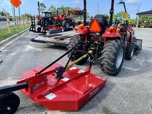 Mahindra Model Name 1600 Series Trim Name 1640 Shuttle Generic Type Name 1600 Series Trim Name 1640 Shuttle Generic Type 