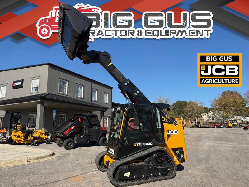 JCB Model 2TS Teleskid Color Black Engine KDI 2504 TCR DIESEL Horsepower 74 Fuel Type Diesel Status Available Recommendations 2025 JCB Skid Steer Loaders 215 215t Cab Skid Steer New General 2025 JCB Construction Skid Steer Loaders 215 215T Canopy Skid Steer New General 2025 JCB Construction Skid Steer Loaders 215 JCB 215 Skid Steer PKG New General 2025 JCB Construction Skid Steer Loaders 215 JCB 215 Skid Steer New General Advertised pricing excludes applicable taxes title and licensing 2TS Teleskid Color Black Engine KDI 2504 TCR DIESEL Horsepower 74 Fuel Type Diesel Status Available Recommendations 2025 JCB Skid Steer Loaders 215 215t Cab Skid Steer New General 2025 JCB Construction Skid Steer Loaders 215 215T Canopy Skid Steer New General 2025 JCB Construction Skid Steer Loaders 215 JCB 215 Skid Steer PKG New General 2025 JCB Construction Skid Steer Loaders 215 JCB 215 Skid Steer New General Advertised pricing excludes applicable taxes title and licensing 