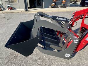 Mahindra Model 1100 1120 HST Color Red Horsepower 20 Transmission HST Fuel Type Diesel Status Available Drive 4WD Recommendations 2025 Mahindra 1100 1120 HST 1120 Tractor Package 1 New Tractor Package 2025 Mahindra 1100 1120 HST 1120 Grapple Package TLR New Tractor Package 2025 Mahindra 4500 Series 4540 4WD 4540 Grapple Package New Tractor Package 2025 Mahindra 1600 Series 1626 HST 1626 HST Package 1 New Tractor Package Advertised pricing excludes applicable taxes title and licensing 1100 1120 HST Color Red Horsepower 20 Transmission HST Fuel Type Diesel Status Available Drive 4WD Recommendations 2025 Mahindra 1100 1120 HST 1120 Tractor Package 1 New Tractor Package 2025 Mahindra 1100 1120 HST 1120 Grapple Package TLR New Tractor Package 2025 Mahindra 4500 Series 4540 4WD 4540 Grapple Package New Tractor Package 2025 Mahindra 1600 Series 1626 HST 1626 HST Package 1 New Tractor Package Advertised pricing excludes applicable taxes title and licensing 