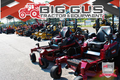 Toro Model Name TITAN Name TITAN 