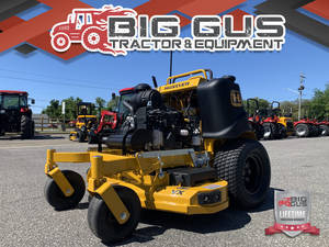 maintenance and service simple and easy Super S 52 