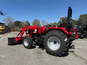 Mahindra Model Name 5100 Series Trim Name 5155 Shuttle Generic Type Name 5100 Series Trim Name 5155 Shuttle Generic Type 