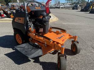 Kawasaki Payments Payment Frequency V-Ride II SVRII-36A-19FX Color Orange Engine Kawasaki FX Horsepower 19 Fuel Type Gas Status Available Deck Size 36 Deck Type Fabricated Engine Brand Kawasaki Recommendations 2025 SCAG Power Equipment V-Ride II 52 