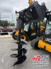 IronCraft Model HD Auger Drive w/ Bit Color Gray Status Available Recommendations 2025 IronCraft PHD Series 12 Post Hole Digger New Auger/Post Hole Diggers 2025 IronCraft Economy Root Grapple SERG60 60 Root Grapple New Root Grapples 2025 IronCraft 1200 Series 1205 1205SC New Rotary Cutters 2025 IronCraft 1200 Series 1206 1206SC New Rotary Cutters Advertised pricing excludes applicable taxes title and licensing HD Auger Drive w/ Bit Color Gray Status Available Recommendations 2025 IronCraft PHD Series 12 Post Hole Digger New Auger/Post Hole Diggers 2025 IronCraft Economy Root Grapple SERG60 60 Root Grapple New Root Grapples 2025 IronCraft 1200 Series 1205 1205SC New Rotary Cutters 2025 IronCraft 1200 Series 1206 1206SC New Rotary Cutters Advertised pricing excludes applicable taxes title and licensing 