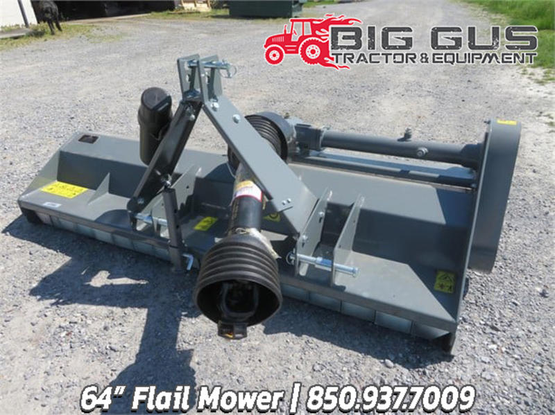 IronCraft Model FL-165 Color Gray Status Available Recommendations 2024 IronCraft 5100 Series 5107 7FT Landscape Rake New Landscape Rakes 2024 IronCraft 7300 Series 7316 5FT Disc Harrow 731618 New Disc Bedders/Harrows 2024 IronCraft Compact Tractor Bucket CTRAC66 66 Tractor Bucket New Buckets 2024 IronCraft Compact Tractor Bucket CTRAC48 48 Tractor Bucket New Buckets Advertised pricing excludes applicable taxes title and licensing FL-165 Color Gray Status Available Recommendations 2024 IronCraft 5100 Series 5107 7FT Landscape Rake New Landscape Rakes 2024 IronCraft 7300 Series 7316 5FT Disc Harrow 731618 New Disc Bedders/Harrows 2024 IronCraft Compact Tractor Bucket CTRAC66 66 Tractor Bucket New Buckets 2024 IronCraft Compact Tractor Bucket CTRAC48 48 Tractor Bucket New Buckets Advertised pricing excludes applicable taxes title and licensing 